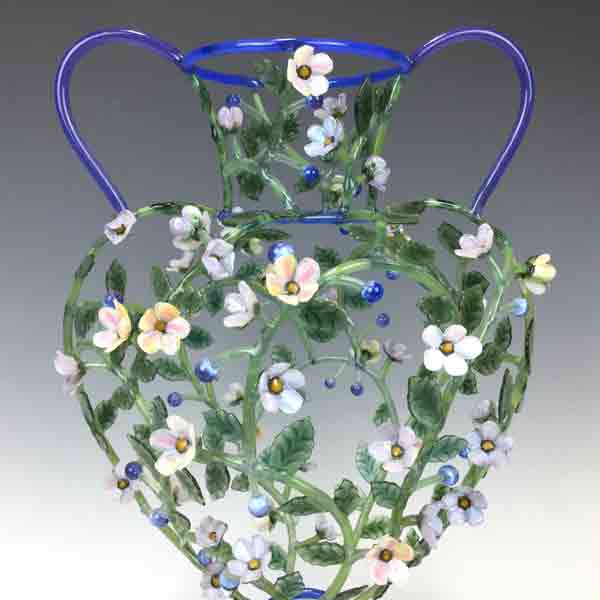 Winner's Circle Trophy by Kari Russell-Pool - Image 6